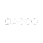Bagco Ma